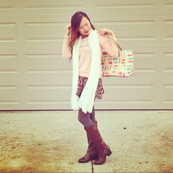 Meet your Posher, Princess - Picture 5 of 8